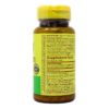 Comprar nature made melatonina - 3 mg - 240 tabletes preço no brasil melatonina sedativos tópicos de saúde suplemento importado loja 3 online promoção -