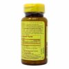 Comprar nature made melatonina - 3 mg - 240 tabletes preço no brasil melatonina sedativos tópicos de saúde suplemento importado loja 5 online promoção -