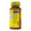 Comprar nature made melatonina - 5 mg - 90 tabletes preço no brasil melatonina sedativos tópicos de saúde suplemento importado loja 3 online promoção -