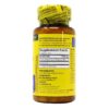 Comprar nature made melatonina - 5 mg - 90 tabletes preço no brasil melatonina sedativos tópicos de saúde suplemento importado loja 5 online promoção -