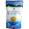 Comprar trust water hydrogen water 3. 0 ppm (トラストウォーター水素水) - 400 ml preço no brasil autobronzeador & bronzeadores banho & beleza cuidados com a pele cuidados com a pele do rosto suplemento importado loja 5 online promoção -