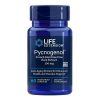 Comprar life extension, pycnogenol® - 60 cápsulas vegetarianas preço no brasil anti-idade antioxidantes tópicos de saúde suplemento importado loja 11 online promoção - 18 de agosto de 2022