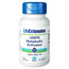 Comprar life extension, ampk ativador metabólico - 30 tabletes vegetarianos preço no brasil enzimas suplementos suplemento importado loja 9 online promoção -