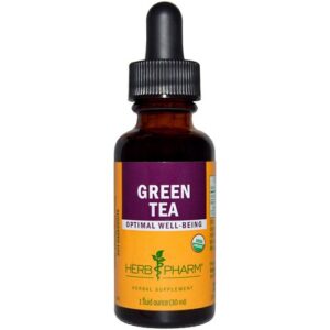 Comprar erva pharm chá verde extract uma onça preço no brasil antioxidantes suplementos suplementos de chá verde suplemento importado loja 15 online promoção -