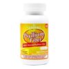 Comprar 21st century, psyllium fibra - 160 cápsulas preço no brasil suplementos vitaminas vitaminas feminina vitaminas pré-natal suplemento importado loja 9 online promoção -