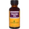Comprar herb pharm, composto de óleo para trauma - 30 ml (1 fl oz) preço no brasil alívio da dor banho & beleza cuidados pessoais suplemento importado loja 1 online promoção -