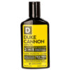 Comprar duke cannon, 2 em 1 shampoo e condicionador de cabelo de grau superior - 10 fl oz preço no brasil banho & beleza cuidados com os cabelos xampu suplemento importado loja 1 online promoção -