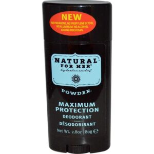 Comprar ervaan cowboy desodorante pó perfume 2,8 oz preço no brasil banho & beleza cuidados pessoais desodorante suplemento importado loja 19 online promoção -