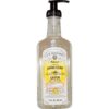 Comprar j r watkins, sabonete líquido para as mãos - aroma de limão - 325ml preço no brasil banho banho & beleza sabonete líquido sabonetes suplemento importado loja 1 online promoção -