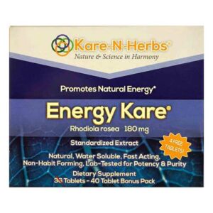 Comprar kare-n-herbs, energy kare® - 40 comprimidos preço no brasil inibidor de apetite perda de peso suplementos de musculação suplemento importado loja 51 online promoção -
