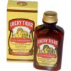 Comprar lucky tiger hidratante rosto 3,5 onças preço no brasil banho banho & beleza sabonete para corpo & rosto sabonetes suplemento importado loja 5 online promoção -