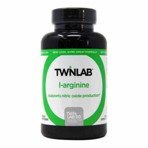 Comprar twinlab, l-arginina 500 mg - 100 cápsulas preço no brasil aminoácidos arginina suplementos suplemento importado loja 37 online promoção -