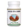 Comprar maxi health kosher vitamins, maxi d3-5000™ - 90 tabletes preço no brasil suplementos vitamina c vitaminas suplemento importado loja 3 online promoção -