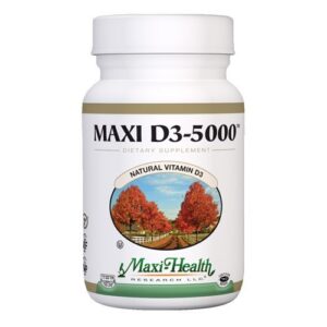 Comprar maxi health kosher vitamins, maxi d3-5000™ - 90 tabletes preço no brasil suplementos vitamina d vitaminas suplemento importado loja 41 online promoção -