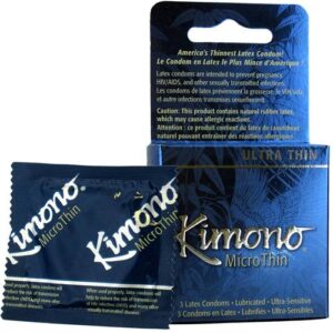 Comprar mayer laboratories, kimono® preservativo masculino ultrafino - 3 unidades preço no brasil banho & beleza cuidados pessoais preservativos saúde sexual suplemento importado loja 73 online promoção -