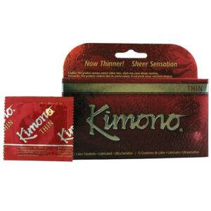 Comprar mayer laboratories, kimono® preservativos finos lubrificados - 12 unidades preço no brasil banho & beleza cuidados pessoais preservativos saúde sexual suplemento importado loja 11 online promoção -