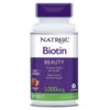 Comprar biotina 1000 mcg natrol 90 tabletes preço no brasil banho & beleza biotina cuidados com a pele cuidados com as unhas mãos & unhas suplemento importado loja 7 online promoção -