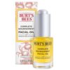 Comprar burt's bees, óleo facial nutrição completa - 15 ml (0. 51 fl oz) preço no brasil anti-idade banho & beleza cuidados com a pele cuidados com a pele do rosto suplemento importado loja 1 online promoção -