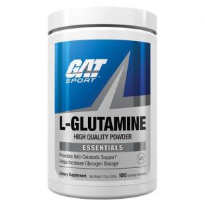 Comprar gat l-glutamina, sem sabor - 17. 6 oz preço no brasil aminoácidos glutamina suplementos suplemento importado loja 61 online promoção - 7 de julho de 2022