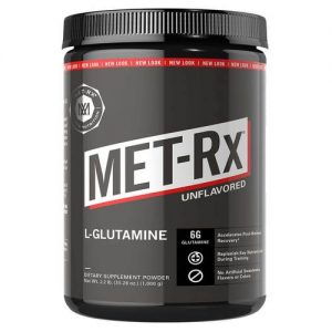 Comprar met-rx, l-glutamina em pó - 1000 g preço no brasil aminoácidos glutamina suplementos suplemento importado loja 9 online promoção - 7 de julho de 2022