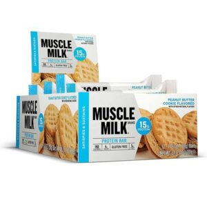 Comprar cytosport, barras de proteína muscular do leite - 12 barras com 50g cada preço no brasil barras barras energéticas suplementos de musculação suplemento importado loja 291 online promoção -