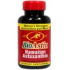 Comprar nutrex hawaii, bioastin astaxantina - 120 cápsulas em gel preço no brasil antioxidantes astaxantina suplementos suplemento importado loja 1 online promoção -