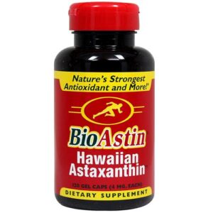 Comprar nutrex hawaii, bioastin astaxantina - 120 cápsulas em gel preço no brasil astaxantina suplementos nutricionais suplemento importado loja 51 online promoção -