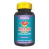 Comprar nutrex hawaii, bioastin supreme - 60 cápsulas em gel preço no brasil antioxidantes astaxantina suplementos suplemento importado loja 1 online promoção -