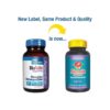Comprar nutrex hawaii, bioastin supreme - 60 cápsulas em gel preço no brasil antioxidantes astaxantina suplementos suplemento importado loja 5 online promoção -