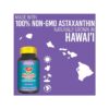 Comprar nutrex hawaii, bioastin supreme - 60 cápsulas em gel preço no brasil antioxidantes astaxantina suplementos suplemento importado loja 11 online promoção -