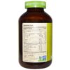 Comprar nutrex hawaii, spirulina em pó - 454 g preço no brasil spirulina suplementos suplemento importado loja 3 online promoção -