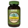 Comprar spirulina 500 mg nutrex hawaii 400 tabletes preço no brasil spirulina suplementos suplemento importado loja 1 online promoção -