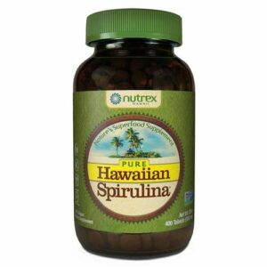 Comprar spirulina 500 mg nutrex hawaii 400 tabletes preço no brasil algae spirulina suplementos em oferta vitamins & supplements suplemento importado loja 153 online promoção -