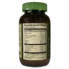 Comprar spirulina 500 mg nutrex hawaii 400 tabletes preço no brasil spirulina suplementos suplemento importado loja 3 online promoção -