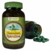 Comprar spirulina 500 mg nutrex hawaii 400 tabletes preço no brasil spirulina suplementos suplemento importado loja 7 online promoção -