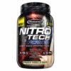 Comprar muscletech nitro tech power, baunilha francesa - 2 lbs/ 907 kg preço no brasil endurance athletes recovery suplementos de musculação suplemento importado loja 5 online promoção -