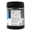 Comprar optimum nutrition essential amino energia, framboesa azul - 1. 29 lbs preço no brasil aminoácidos combinações de aminoácidos suplementos suplemento importado loja 3 online promoção -