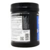 Comprar optimum nutrition essential amino energia, framboesa azul - 1. 29 lbs preço no brasil aminoácidos combinações de aminoácidos suplementos suplemento importado loja 5 online promoção -
