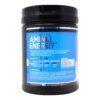 Comprar optimum nutrition essential amino energia, framboesa azul - 1. 29 lbs preço no brasil aminoácidos combinações de aminoácidos suplementos suplemento importado loja 7 online promoção -