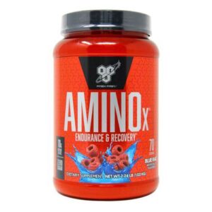 Comprar bsn, amino x® - sabor framboesa - 70 porções preço no brasil aminoácidos bcaa bsn marcas a-z suplementos suplemento importado loja 51 online promoção -