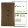 Comprar olivella, sabonete em barra para rosto e corpo - 3,52 oz (100g) preço no brasil banho banho & beleza sabonete em barra sabonetes suplemento importado loja 5 online promoção -