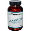 Comprar twinlab, l-carnitina 250 mg - 90 cápsulas preço no brasil beta-caroteno suplementos vitamina a vitaminas suplemento importado loja 5 online promoção -