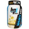 Comprar bpi whey-hd, banana marshmallow - 907 grams preço no brasil pré treino suplementos de musculação suplementos esportivos suplemento importado loja 5 online promoção -