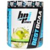 Comprar bpi best bcaa, green fusion - 30 servings preço no brasil aminoácidos bcaa suplementos suplemento importado loja 3 online promoção -