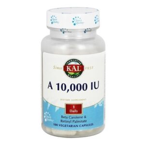 Comprar kal, vitamina a 10,000 iu - 100 cápsulas vegetarianas preço no brasil vitamina a vitaminas e minerais suplemento importado loja 111 online promoção -