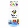 Comprar kal, niacina 25 mg, morango - 200 tabletes preço no brasil niacina suplementos vitamina b vitaminas suplemento importado loja 1 online promoção - 18 de agosto de 2022