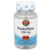 Comprar kal pantethine - 300 mg - 30 cápsulas vegetarianas preço no brasil metilcobalamina suplementos vitamina b vitamina b12 vitaminas suplemento importado loja 7 online promoção - 16 de agosto de 2022