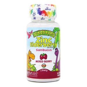 Comprar kal, dinosaurs activmelt - zinco sabugueiro para crianças - 90 tabletes preço no brasil vitaminas e minerais zinco suplemento importado loja 139 online promoção -