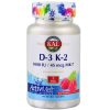 Comprar kal, d-3 k-2, framboesa vermelha - 60 microtabletes preço no brasil suplementos vitamina d vitaminas suplemento importado loja 1 online promoção - 15 de agosto de 2022