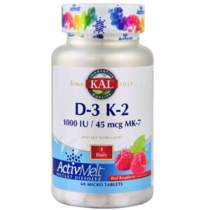 Comprar kal, d-3 k-2, framboesa vermelha - 60 microtabletes preço no brasil suplementos vitamina d vitaminas suplemento importado loja 89 online promoção -